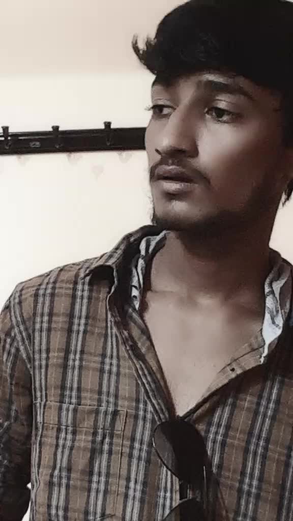 @M&atilde;kkal Selva&ntilde; V&ntilde;kumar