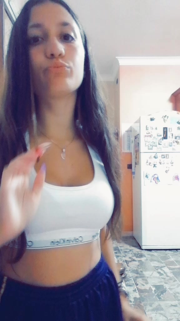 @Miriam Trimarco