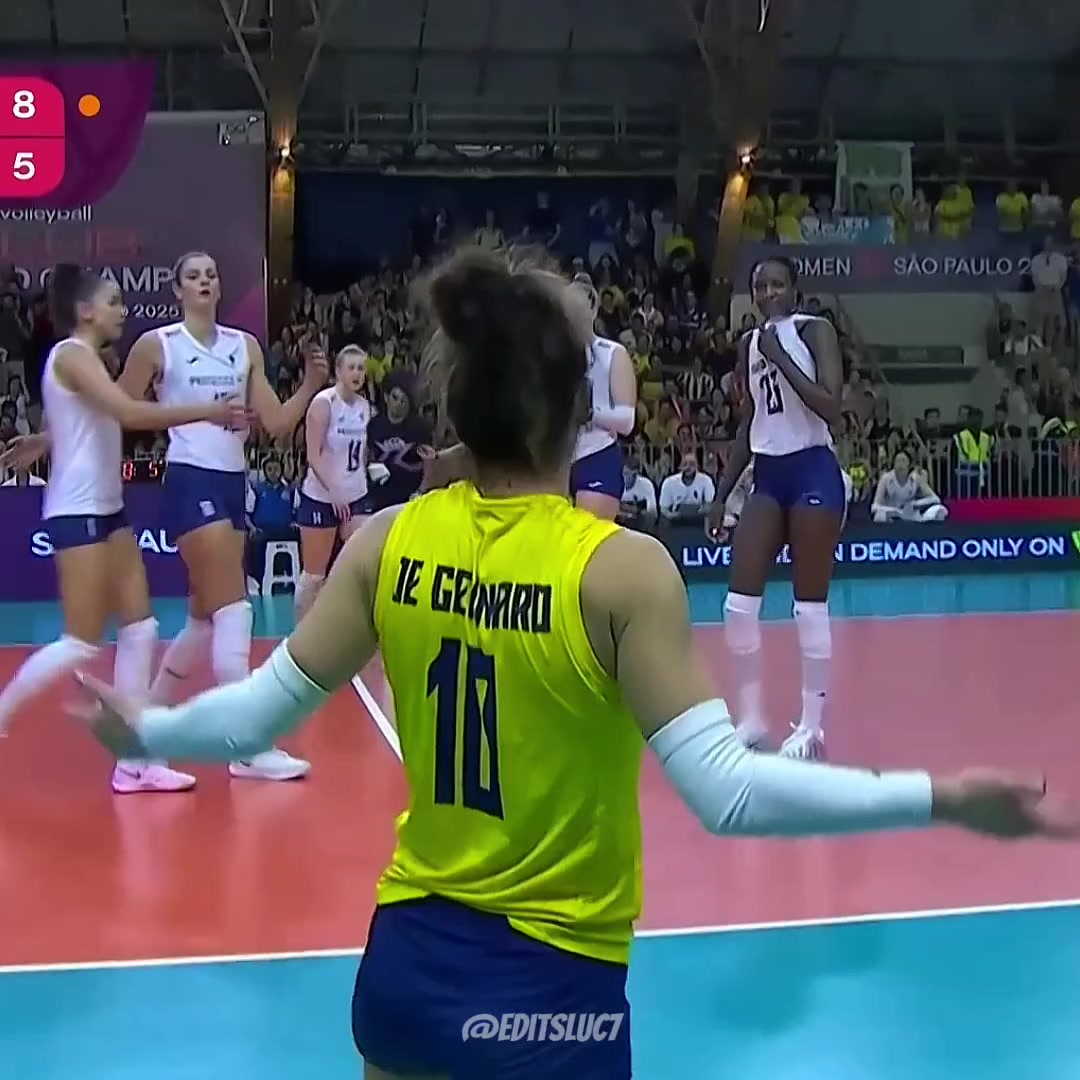 @luc 🇧🇷