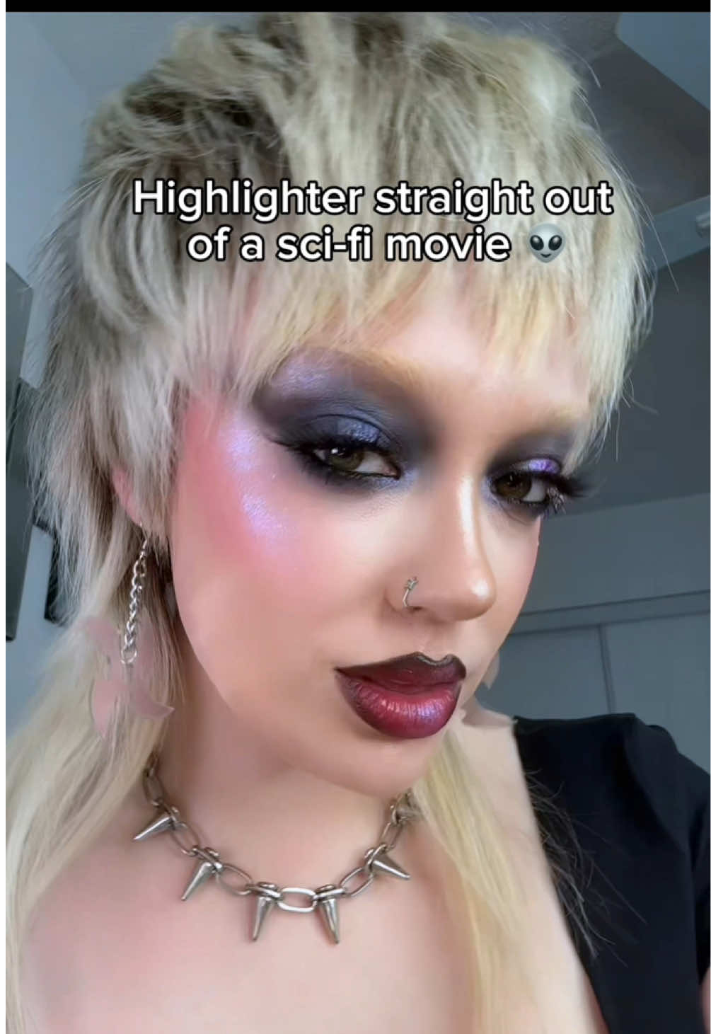 @Kendrafrenchmakeup