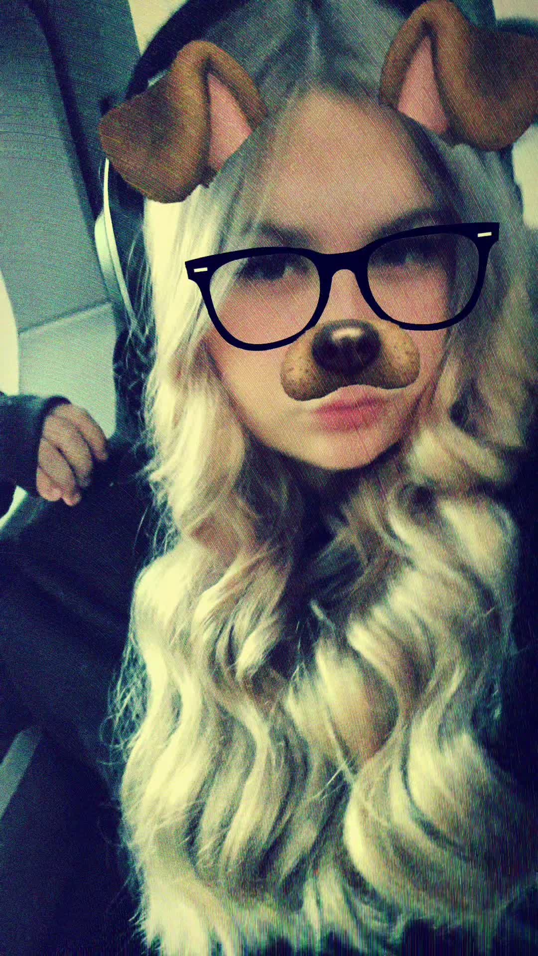 @S🦈