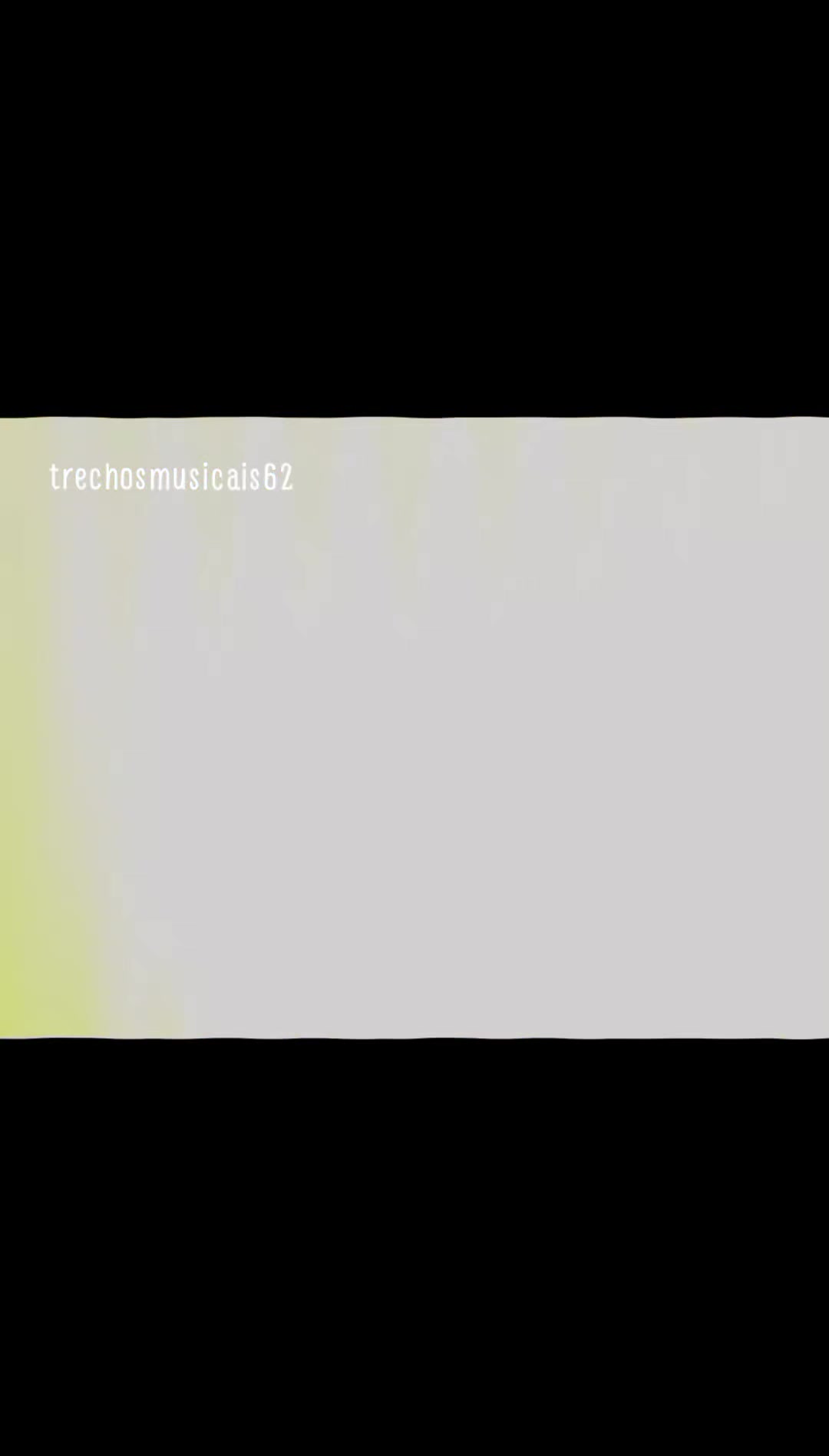 @trechos de m&uacute;sicas 🔀