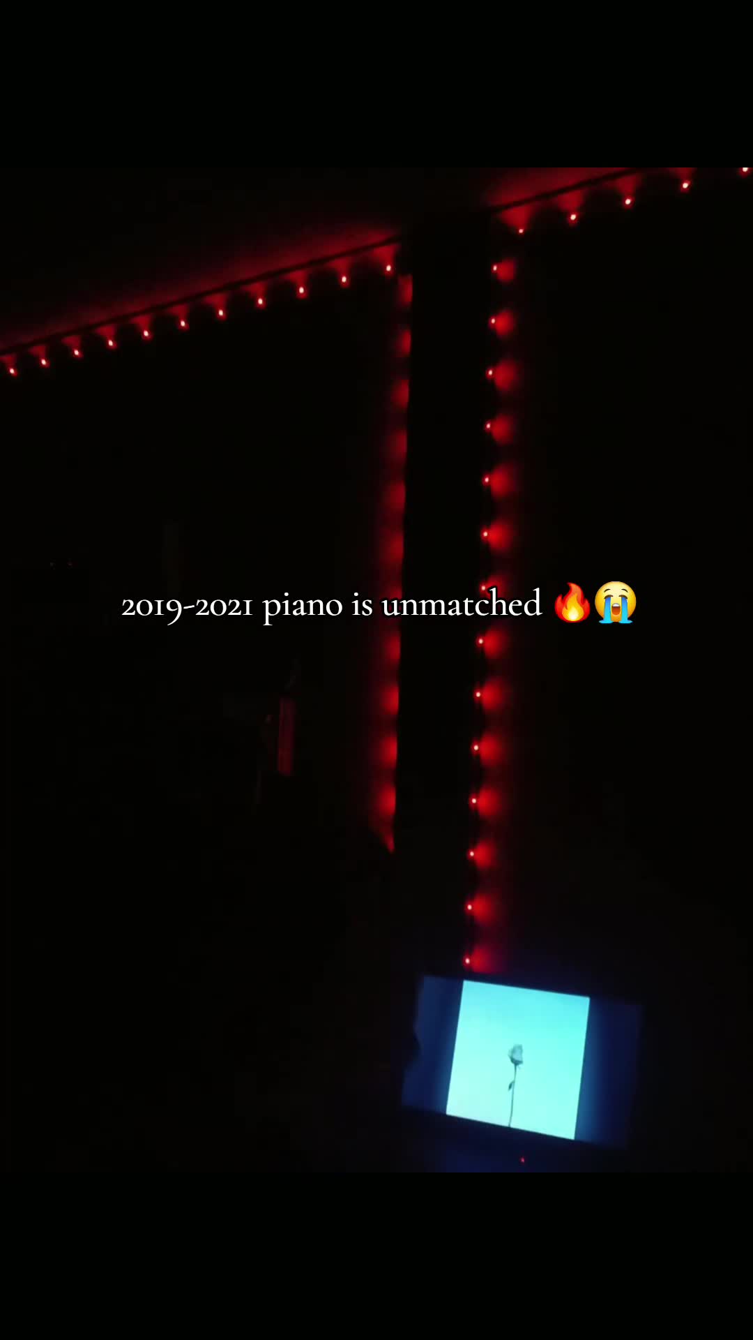 @Jxt_Clement