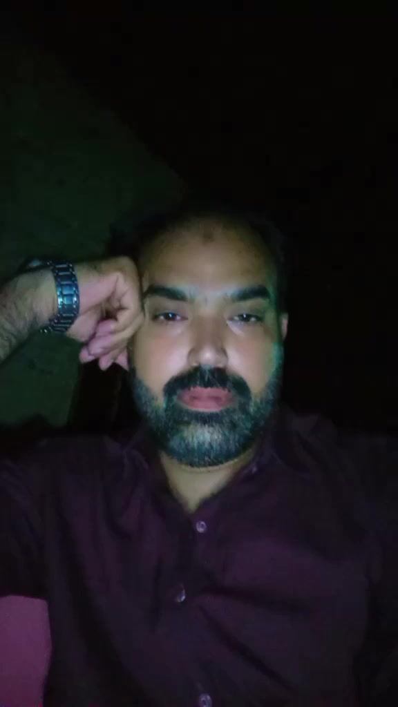 @𝐈𝐫𝐟𝐚𝐧 𝐊𝐡𝐚𝐧