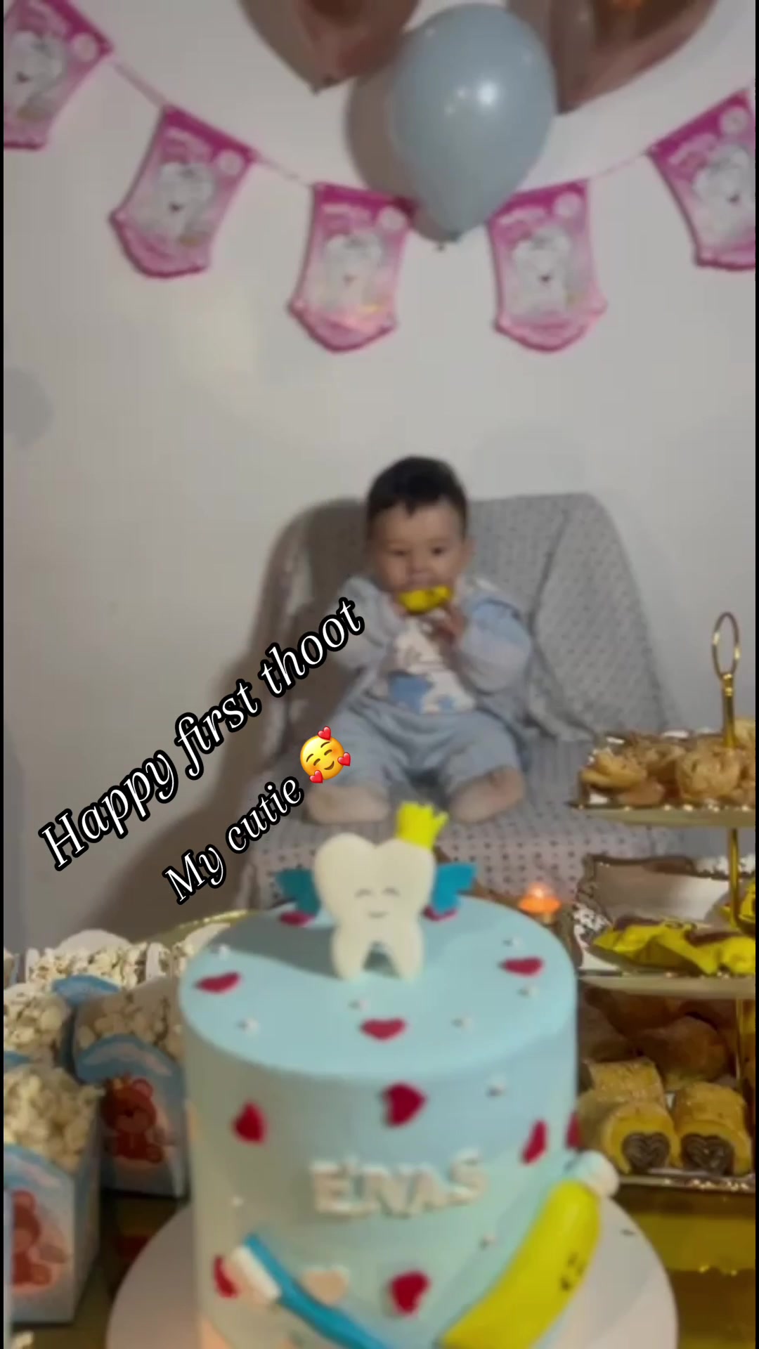 @Princess Alisaa Alix