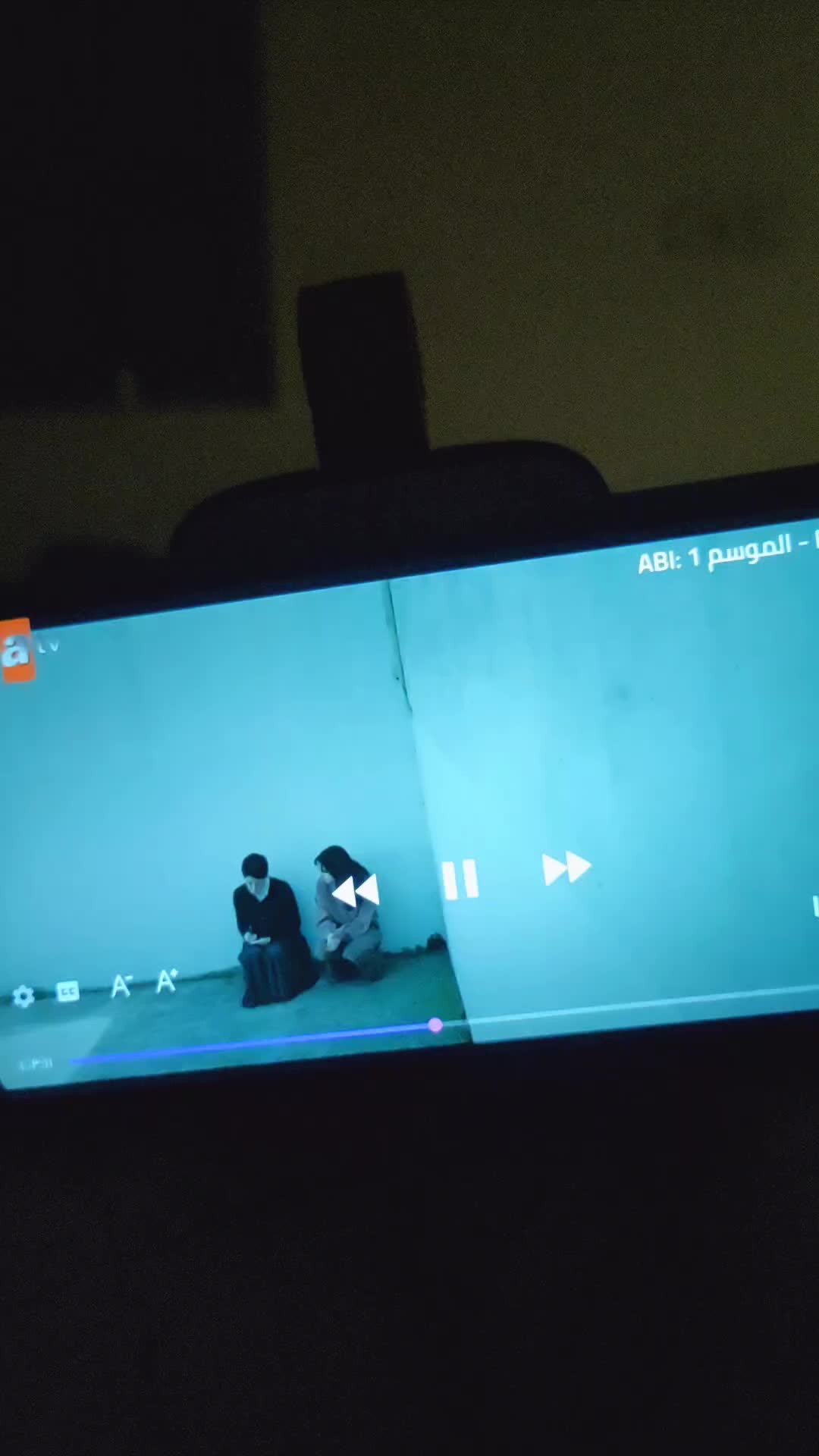 @˗ˏˋ z&alpha;&iacute;&eta;&alpha;ʙ - زنوبھٰ ˎˊ˗