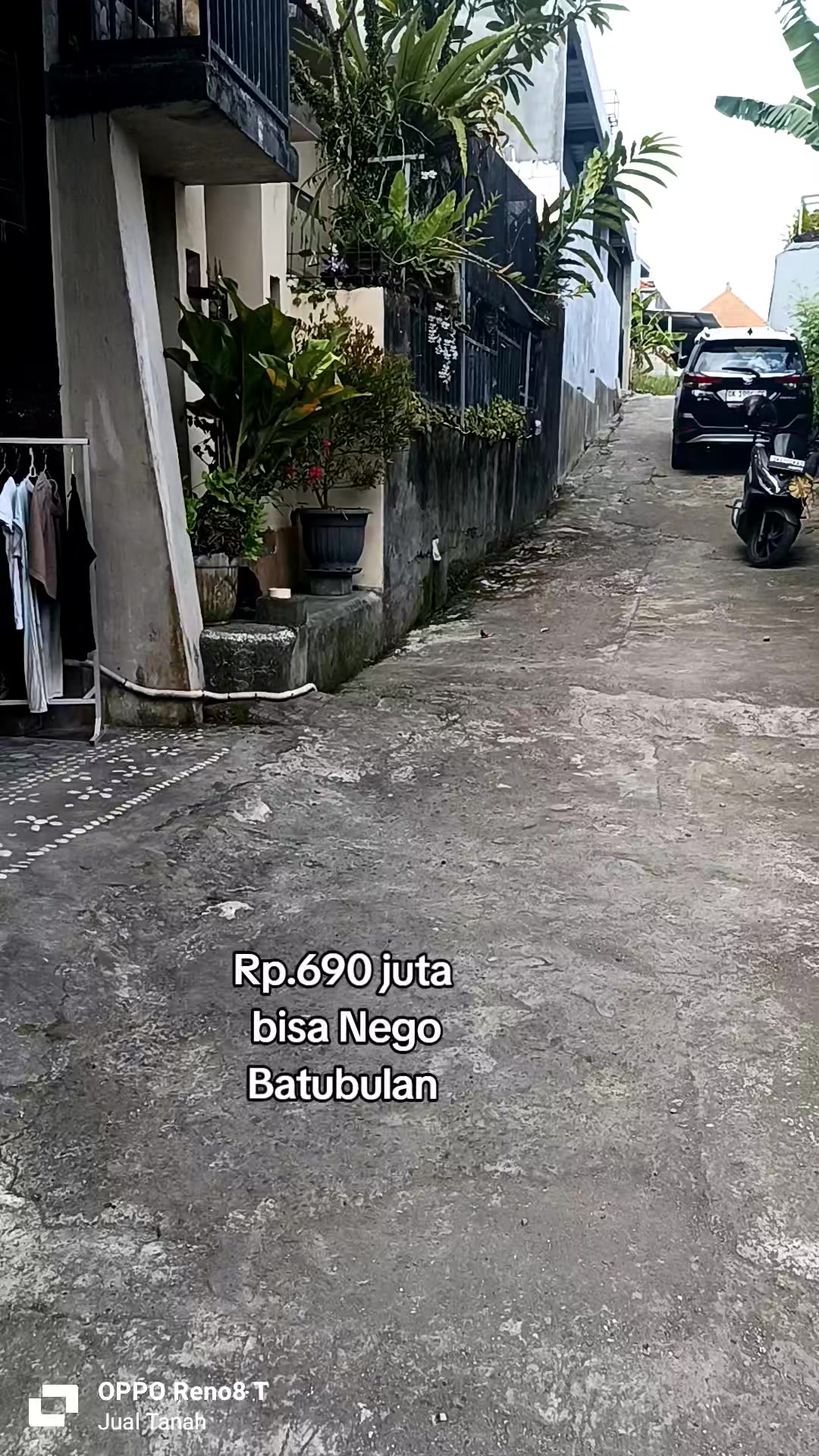 @Gus hana