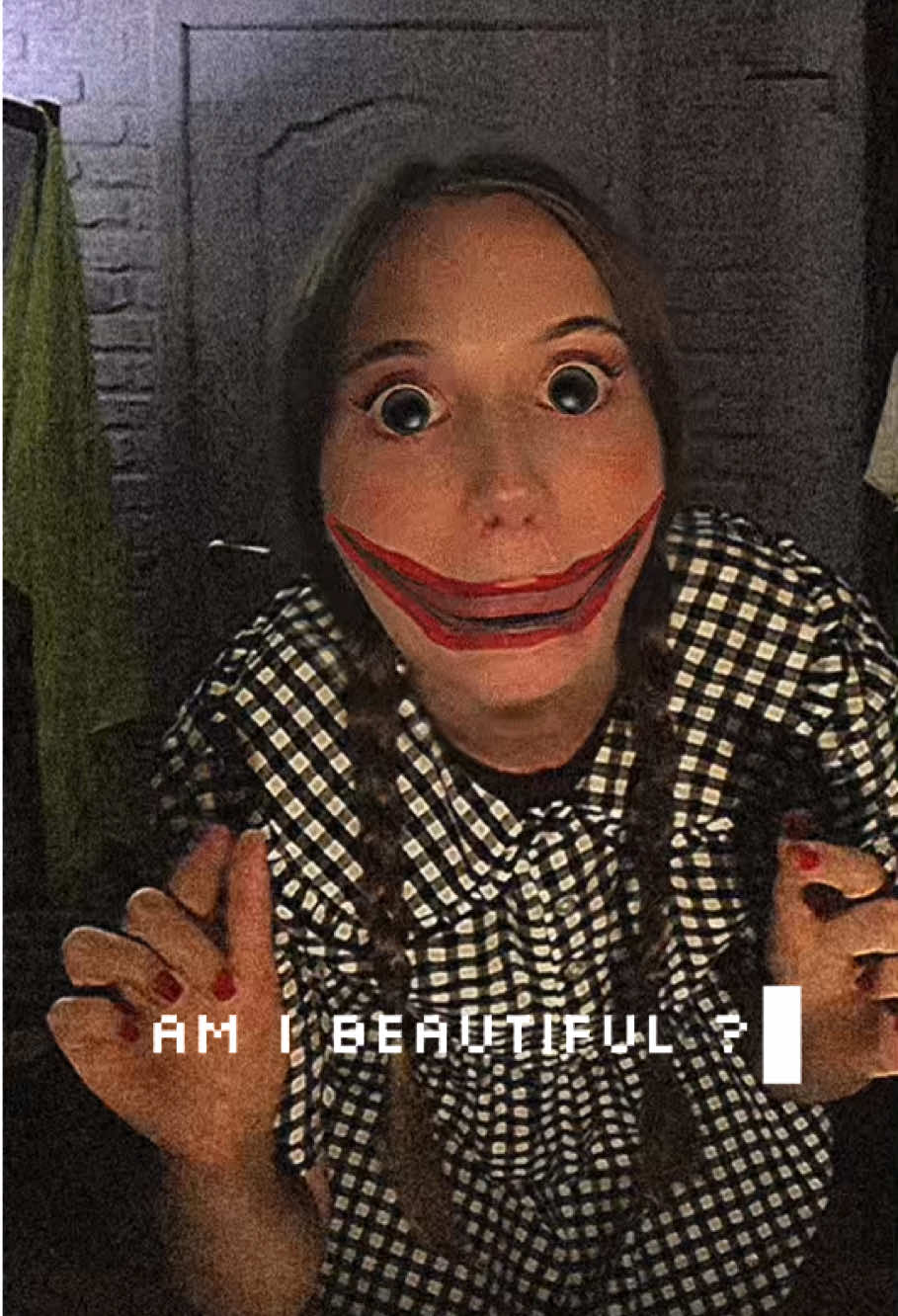 @💄Tata💋
