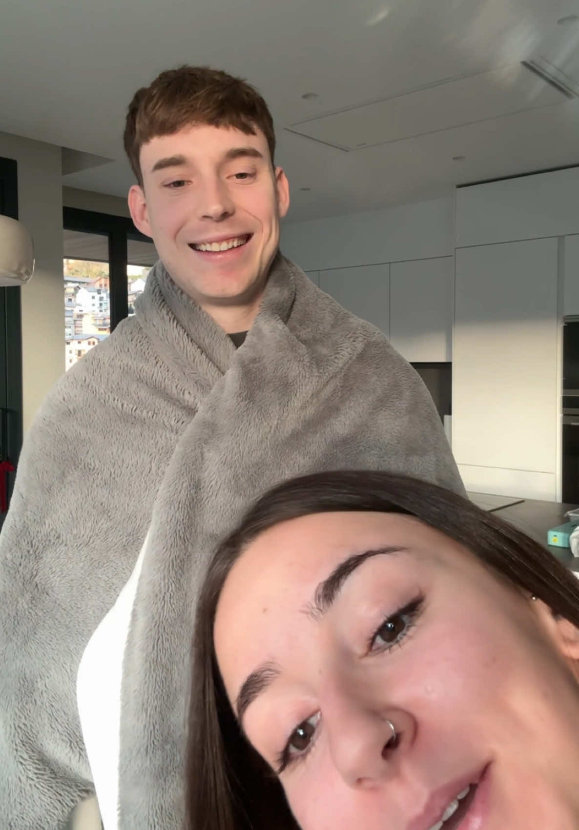 @Exi