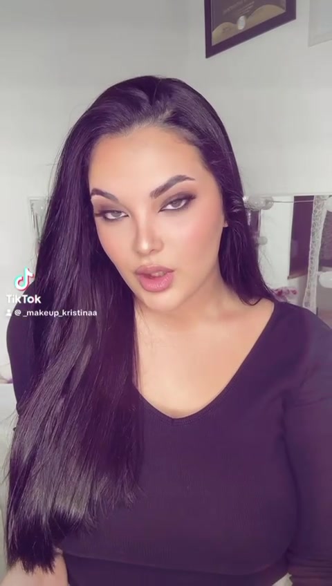 @Katarina Masic