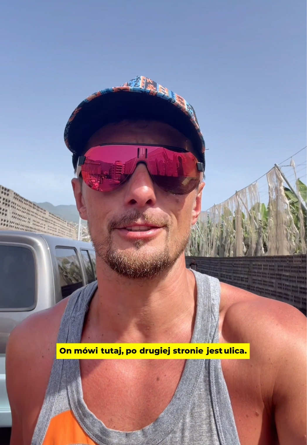 @Marcin Szczurkiewicz