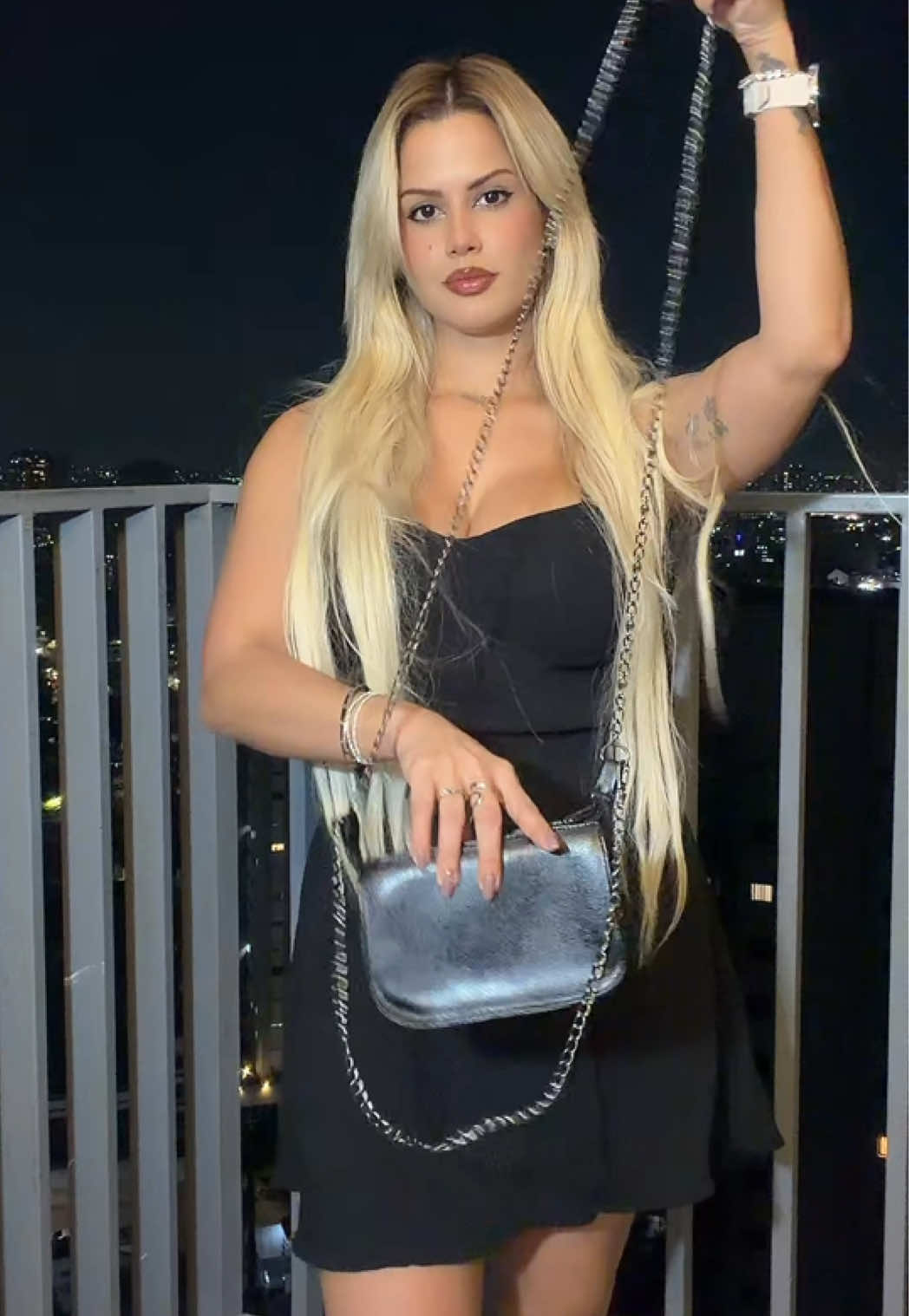 @Letícia Fernandes