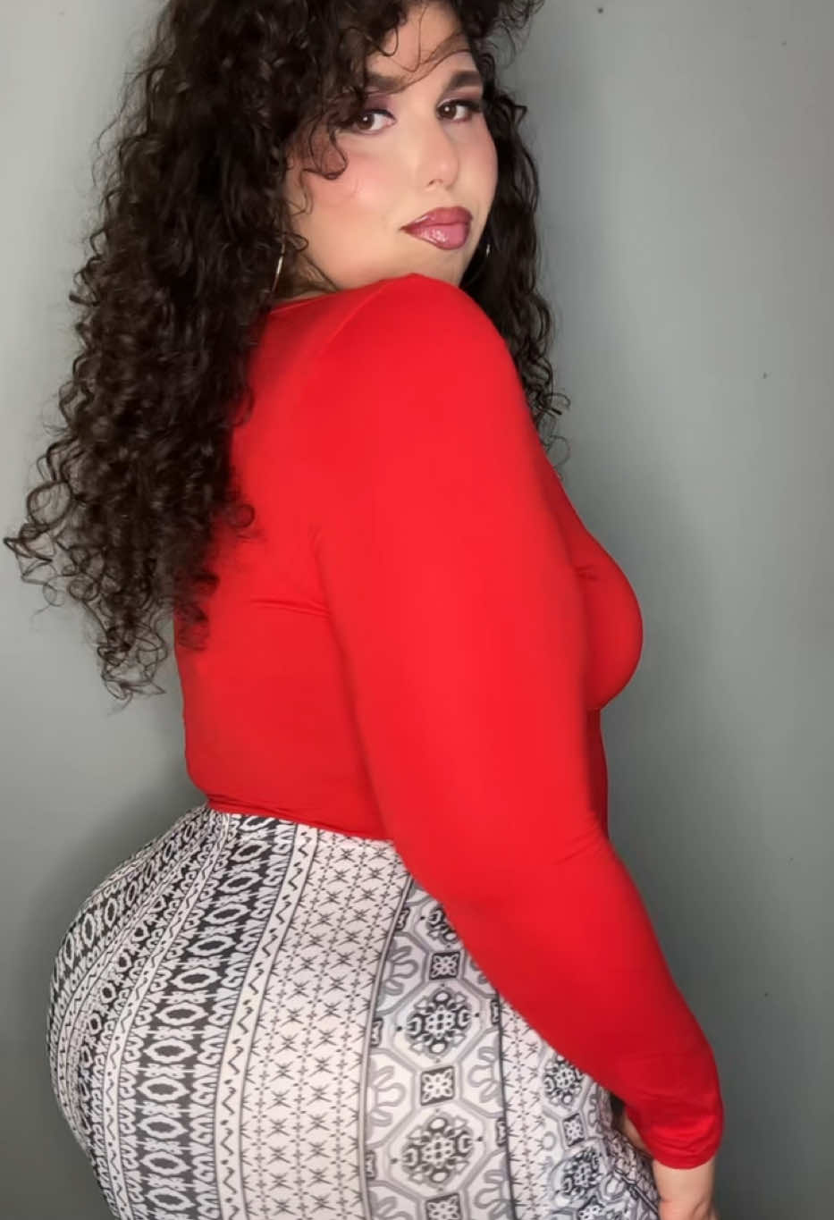 @Tany Soto Aedo🇨🇱