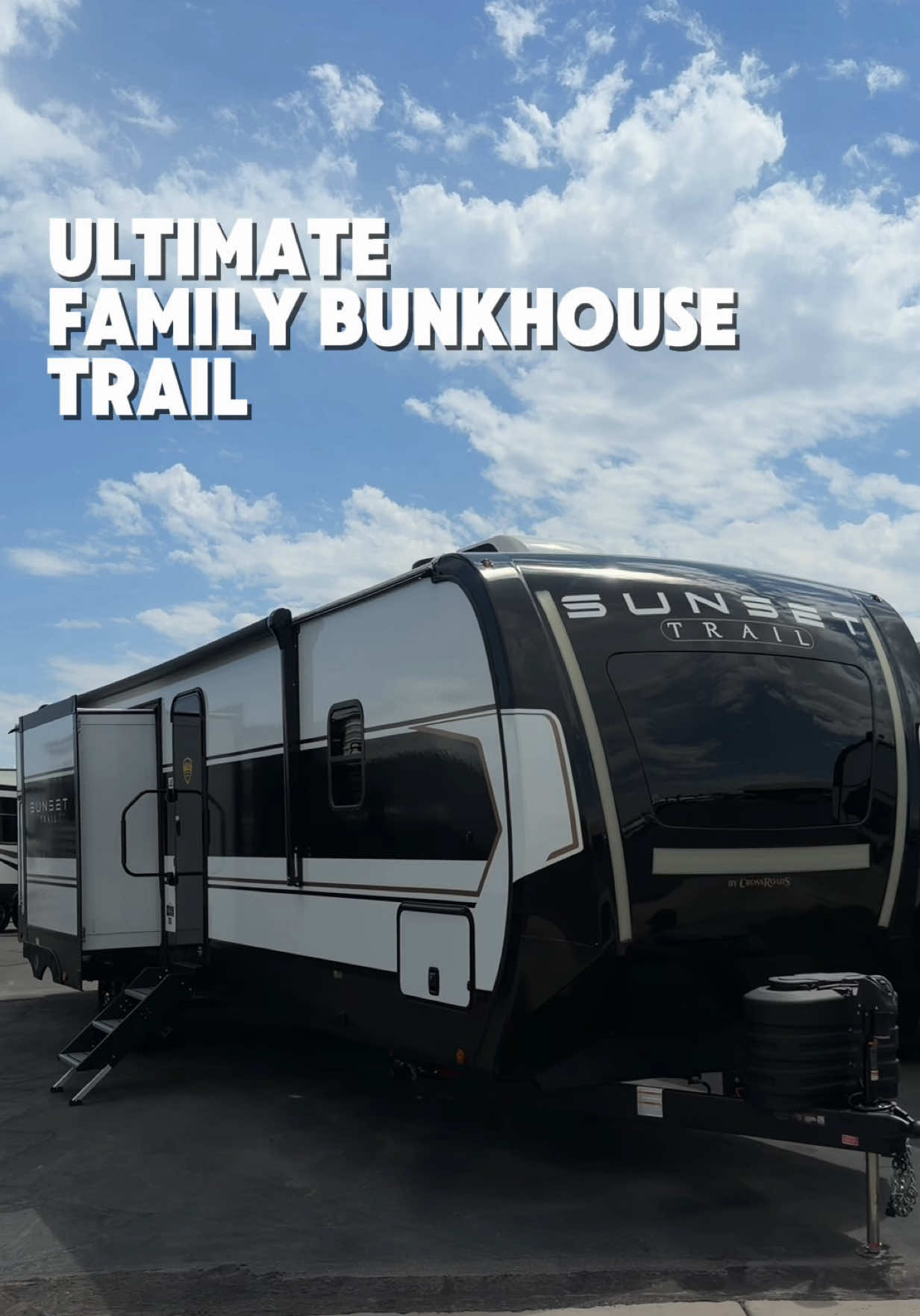 @C&R Trailer Sales