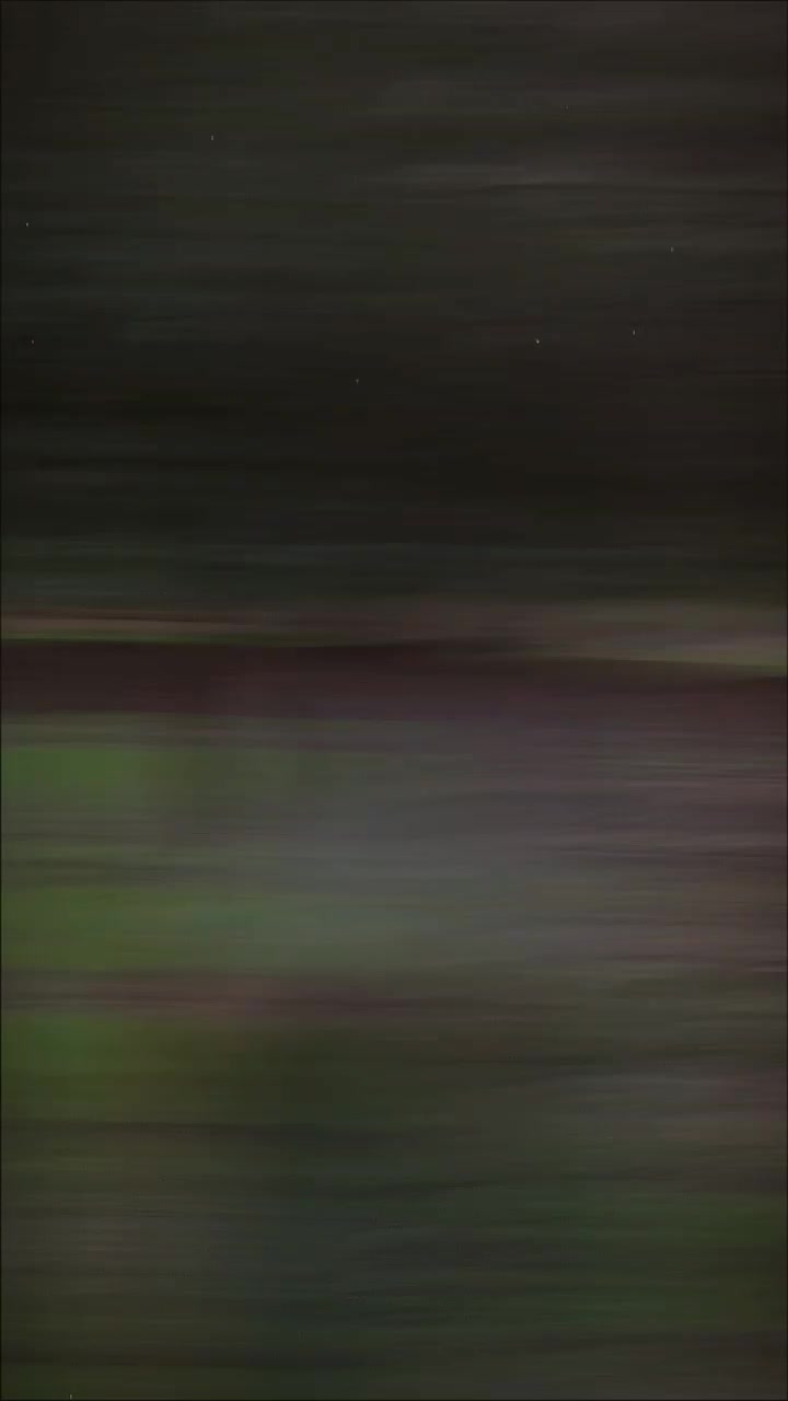 @A_