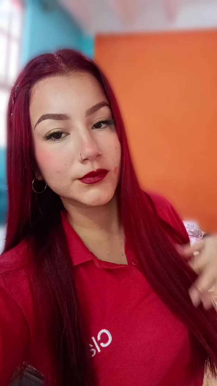 @Danii Danuu❤️&zwj;🔥