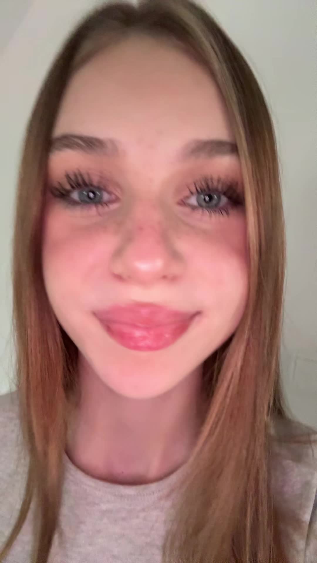 @ig:_verquu_💋