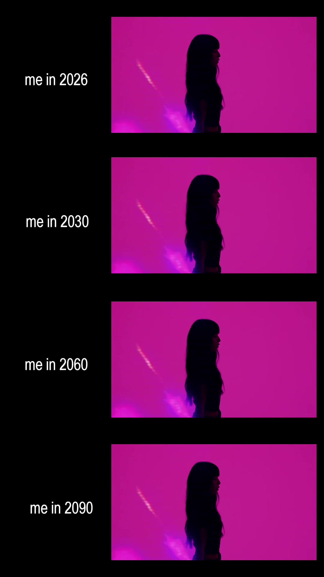 @mimi