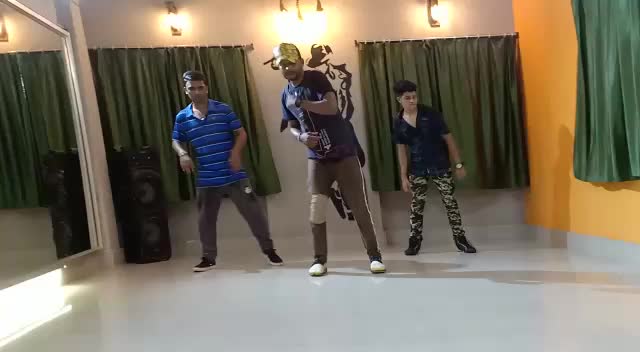 @aryan
