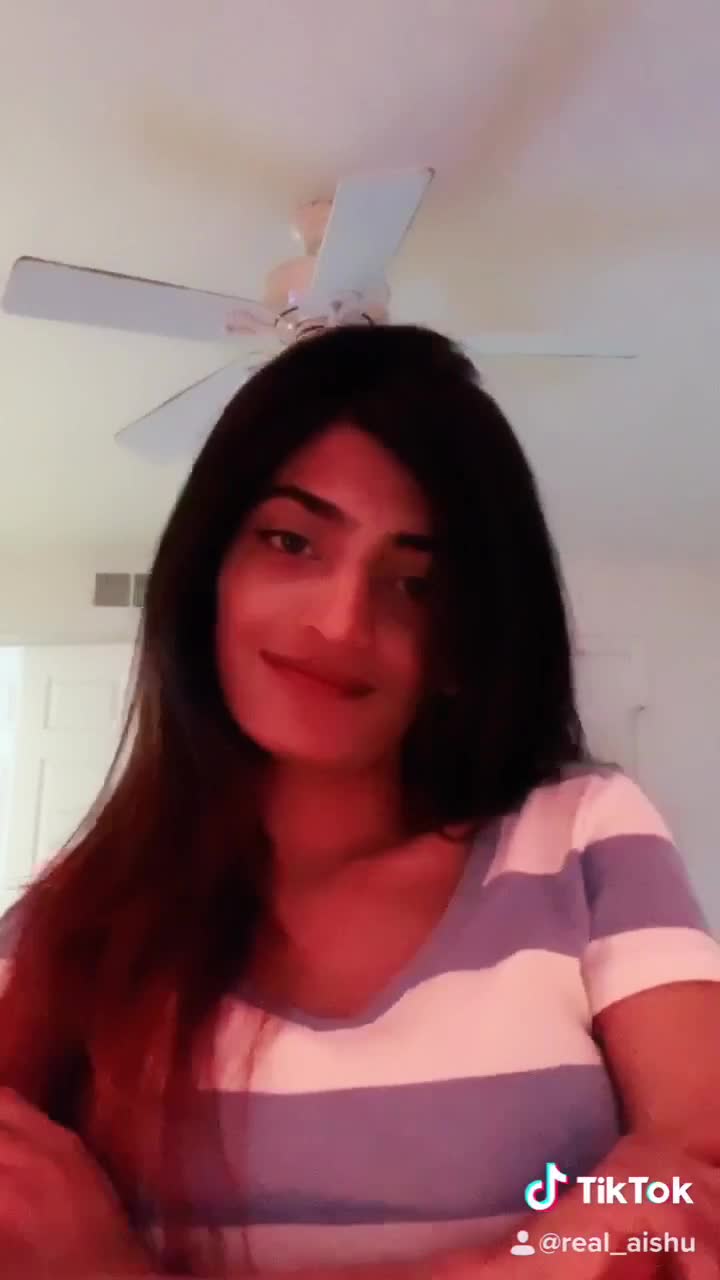 @Aishwarya Dattatray Shingan