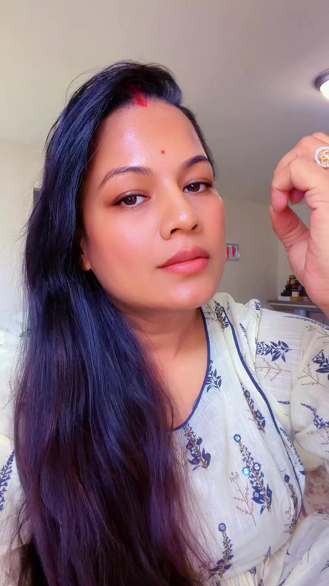 @🌶️SpicyMumma🔥