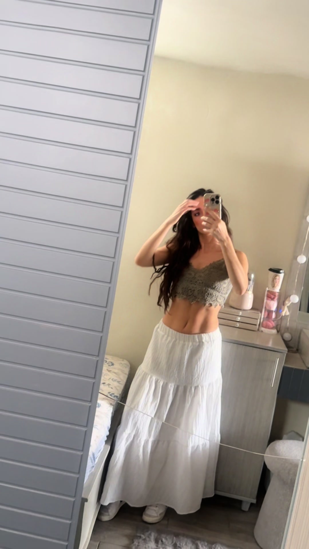 @Natania