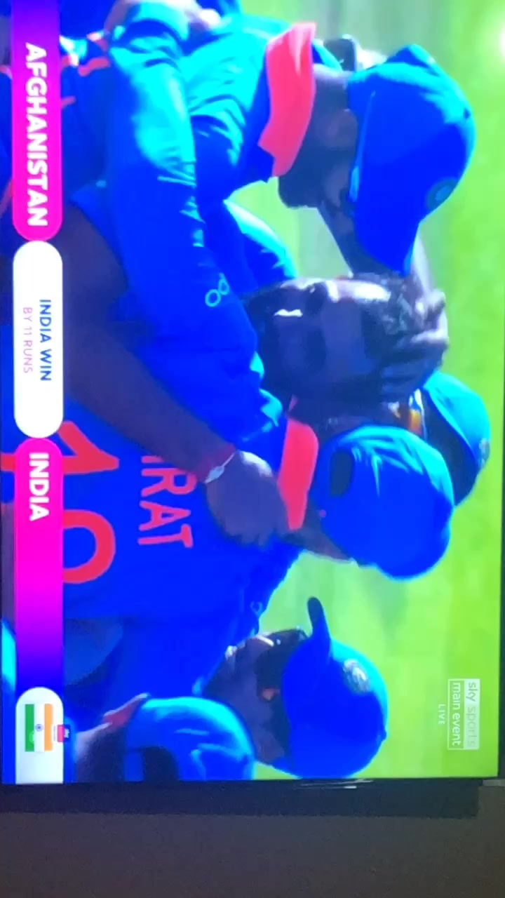 @Singh