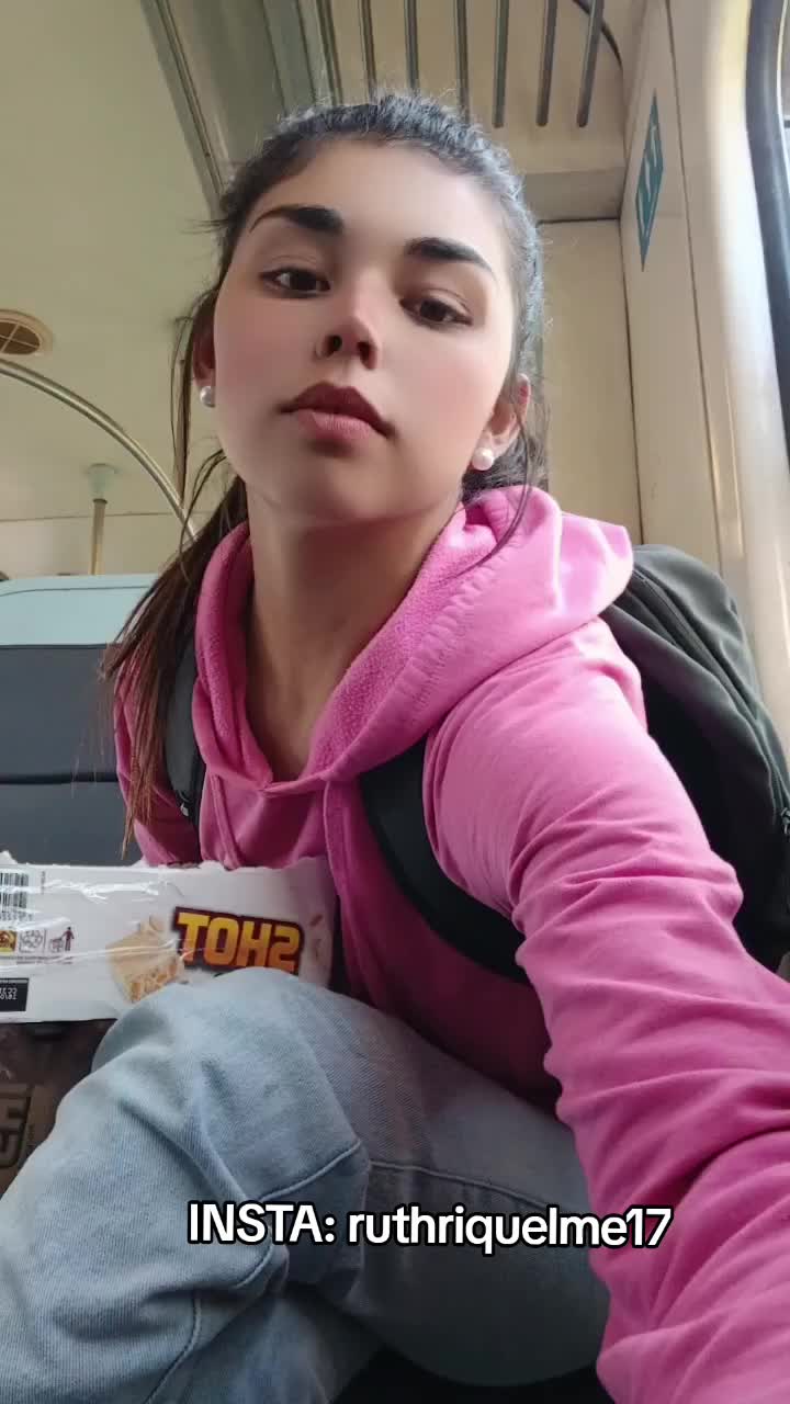 @RuthRiquelme