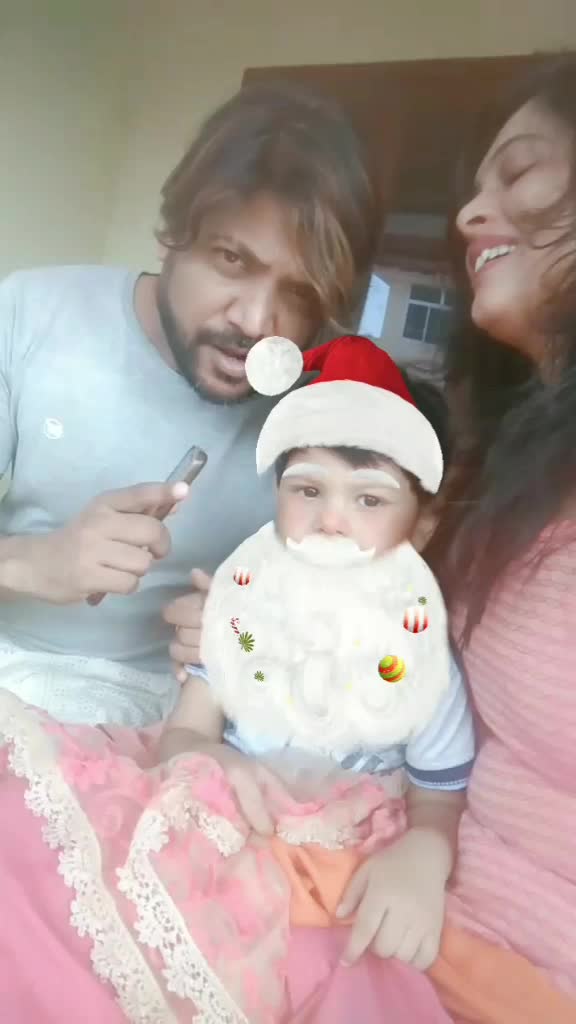 @Sajina Firoz Khan