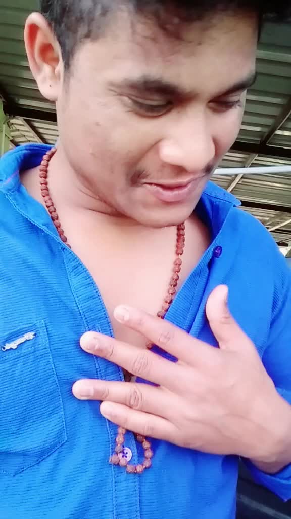 @💔💔pin22💔💔