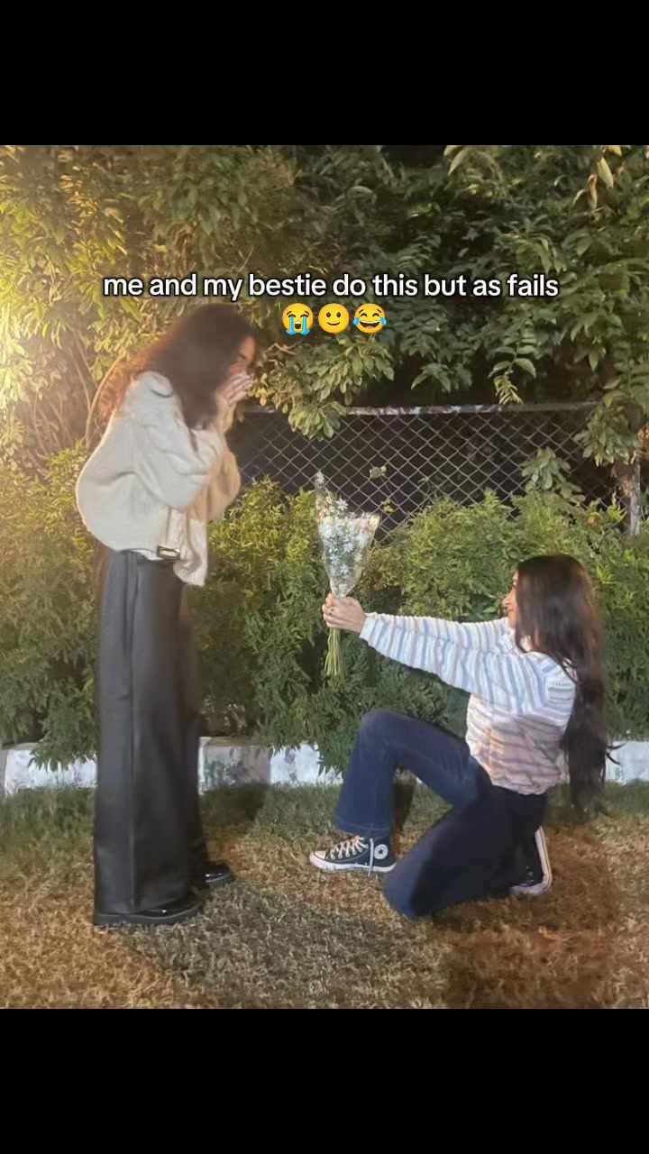 @𓆩♡𓆪 𝓐𝓫𝓮𝓮𝓻𝓪🚩
