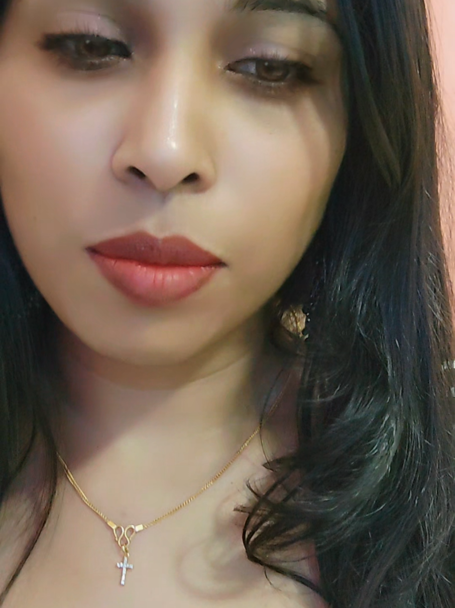 @🖤👸𝙽𝚒𝚖𝚖𝚞𝚂🕊