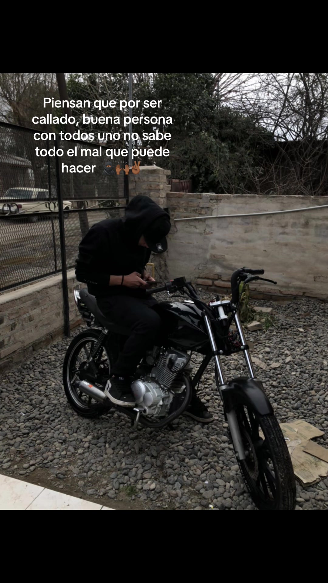 @De mi novia 😌❤️🩹