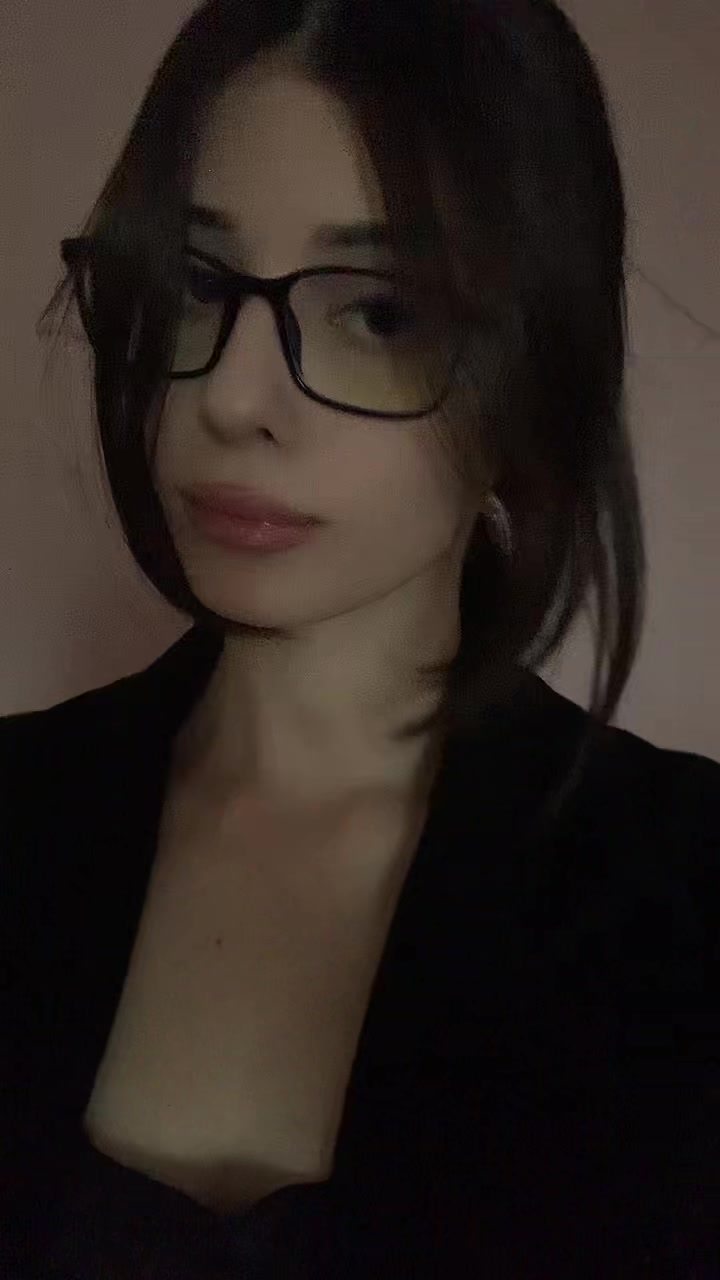 @brunettm