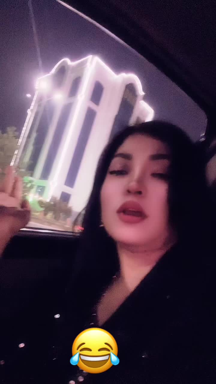 @ZANUDA