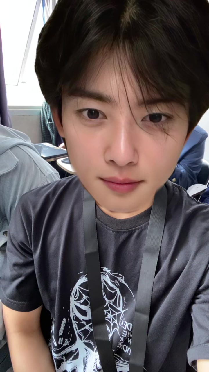 @22 Agustus saya ulang tahun 🥰
