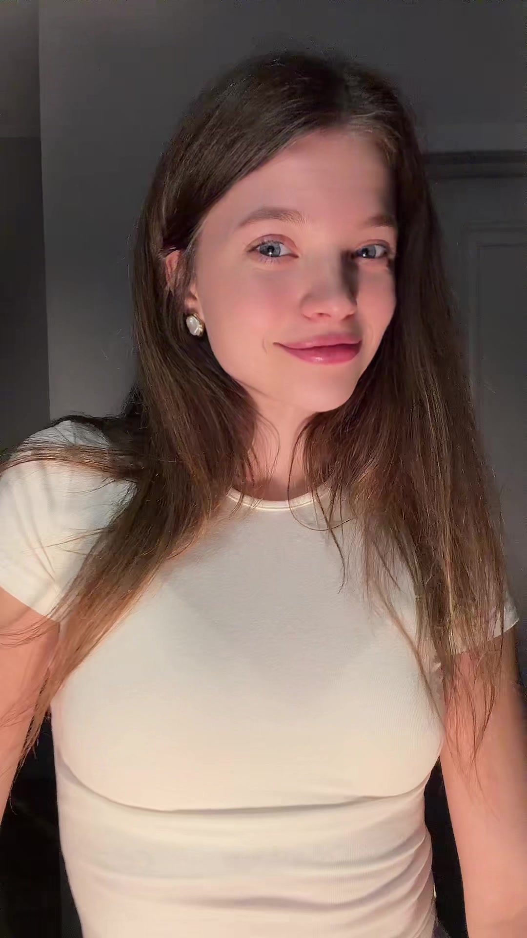 @dasha_semenova0_0