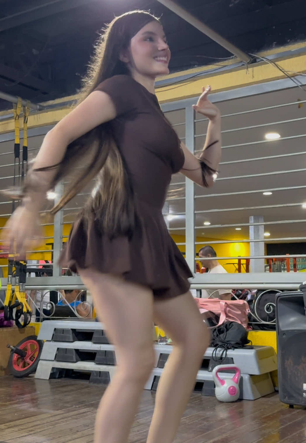 @karlagaviria6
