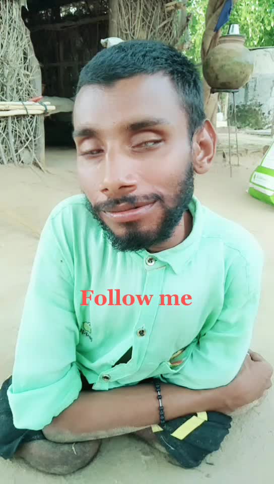 @jitu Garg Dhira