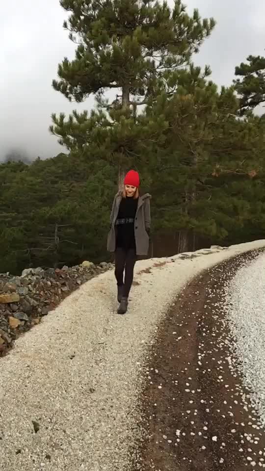 @hnfffe