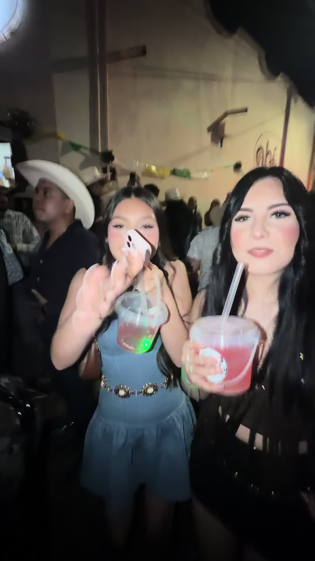 @Yadira 🩷