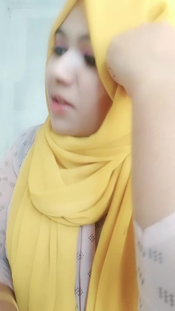@fathimathul Nasra