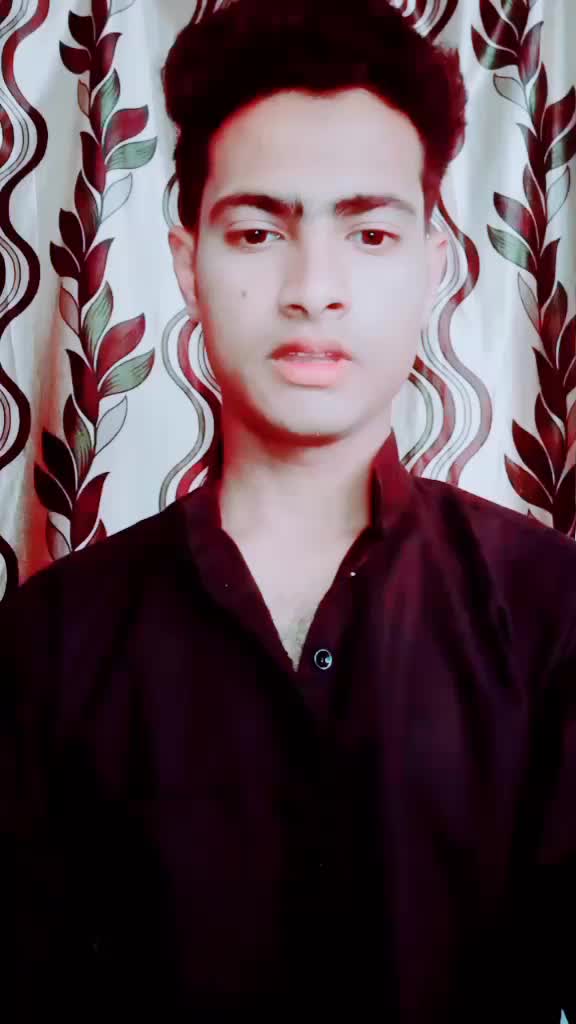 @Aʀ-ĸ Aʀɩsʜ Khan