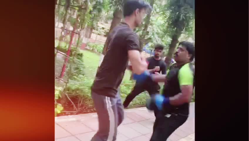 @Mr Ajay 220