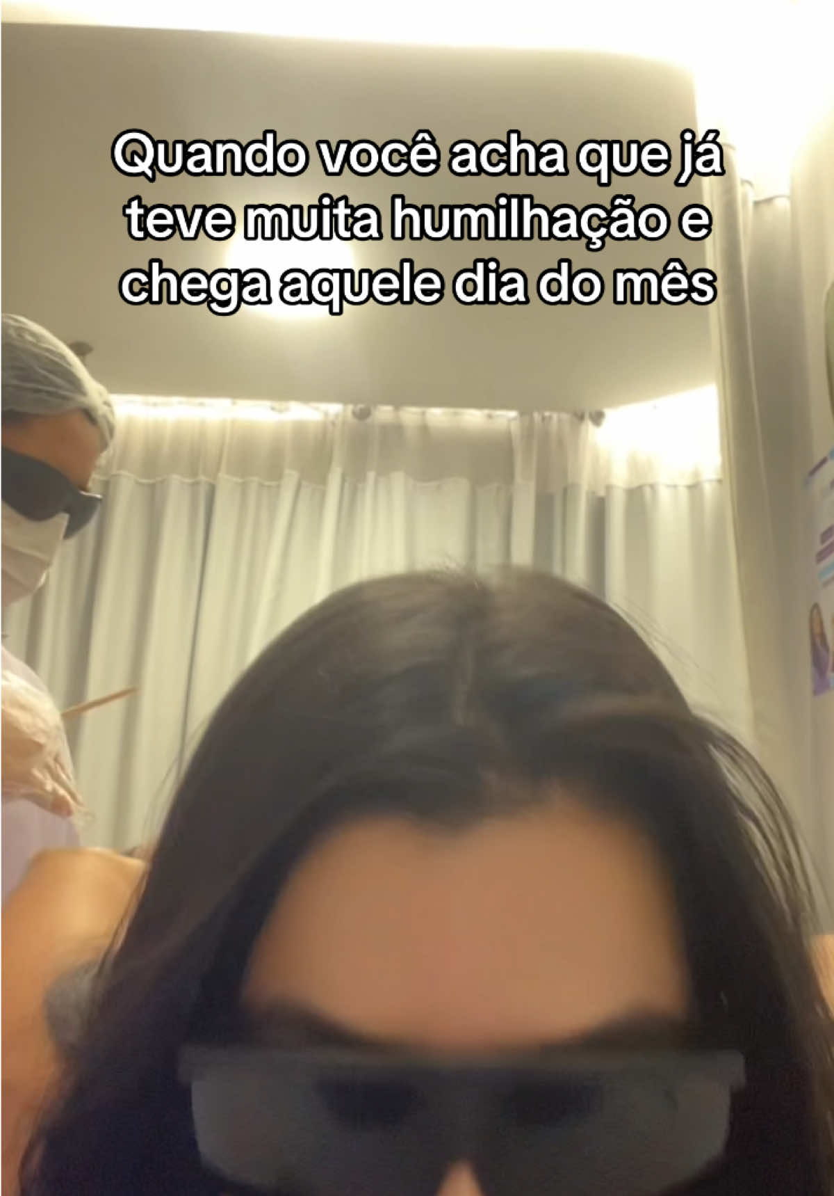 @nandawerley
