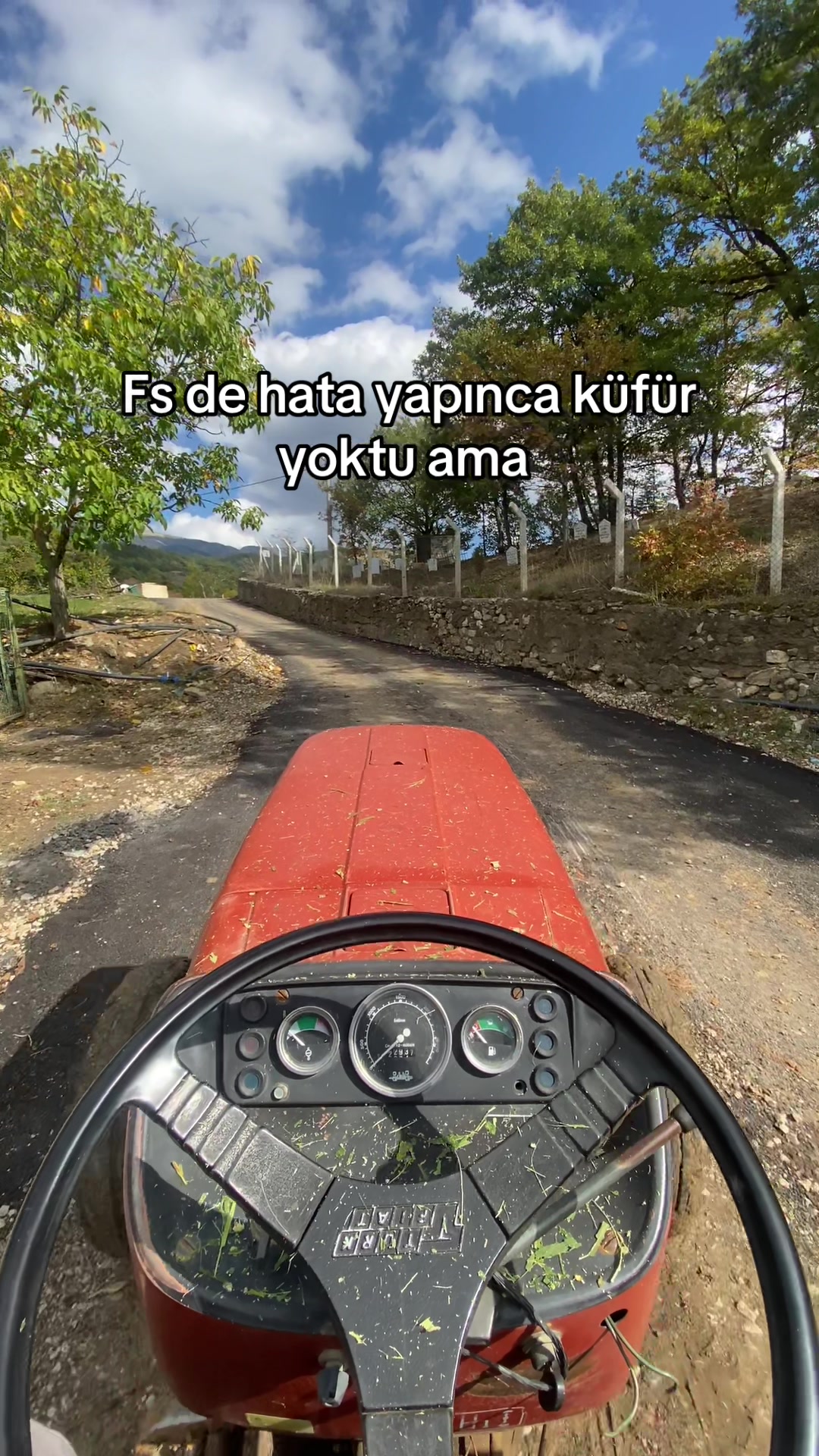 @KADİR KAYIR