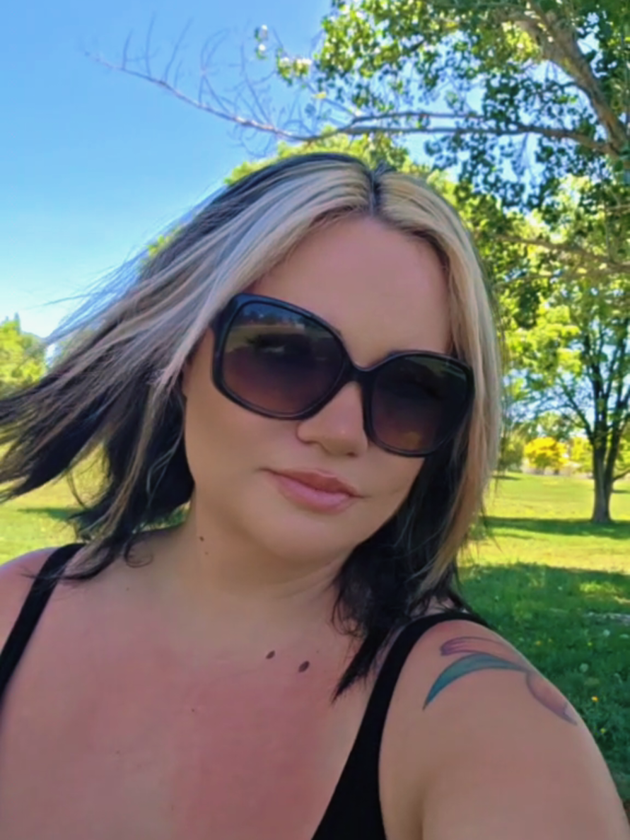 @🖤🦋 Victoria Blake 🦋🖤