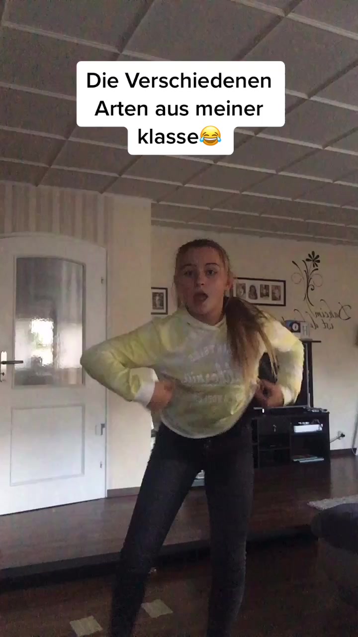 @Tumblr Girlll💛