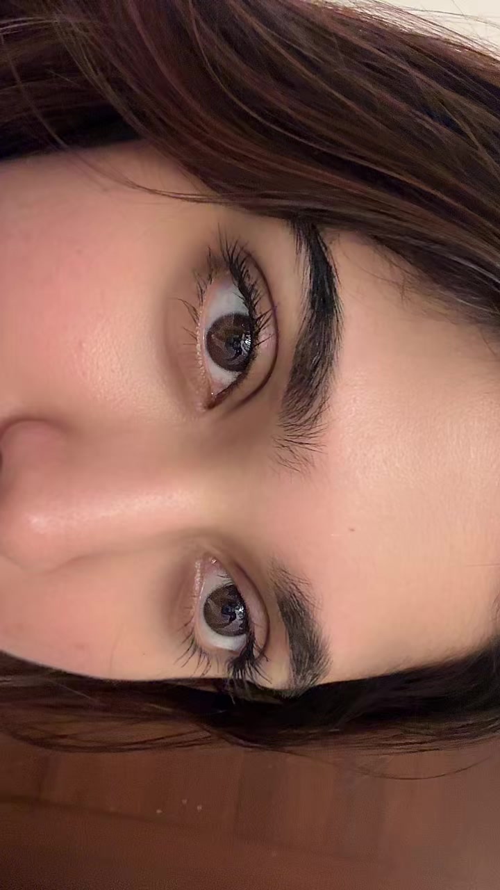 @elani muller