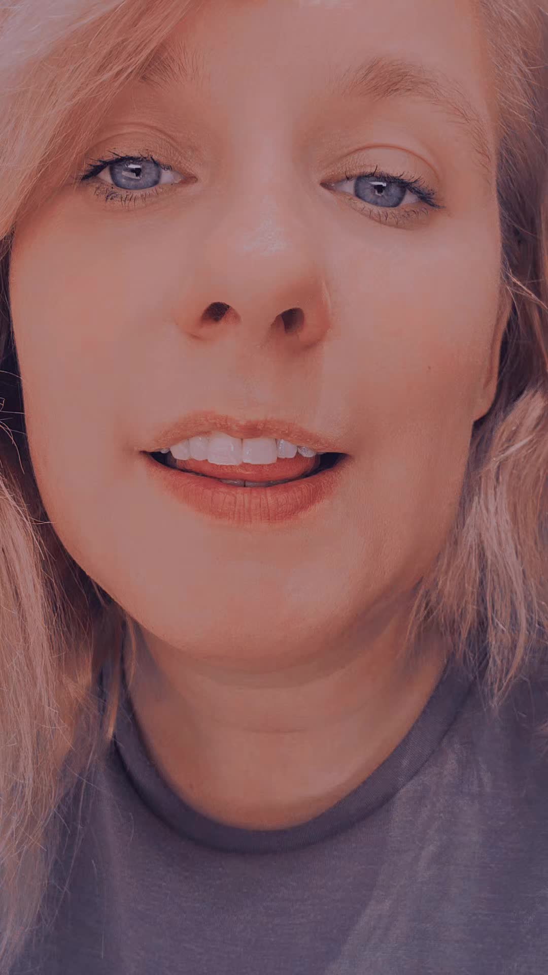@Blöckchen